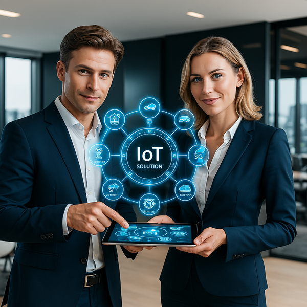 Industry 4.0